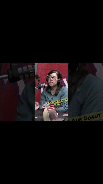 It’s not like the movies! Prosecutor wins % is a myth! #judge #court #lawyer #police #podcast