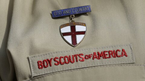 Judge Set To Begin Key Hearing In Boy Scouts Bankruptcy Case