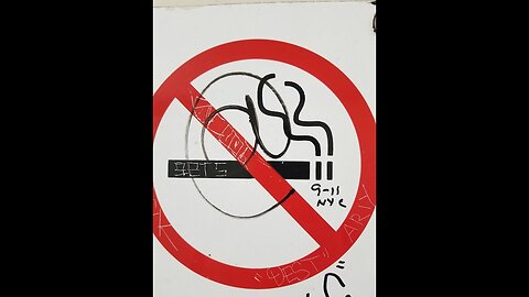 ***All Life Is ADVERTISING + Mining Pragmatic Spirituality Out Of The Bullshit Quack Spirituality***