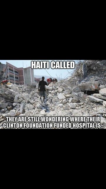 Haitian Say he is Voting for democrat Kamala in Multiple Counties in Georgia Flaunting Numerous ID's