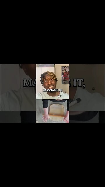 Friends Are The Mirrors In YOUR LIFE