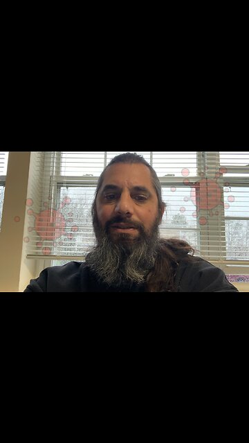 Are they planning on bringing Covid back?