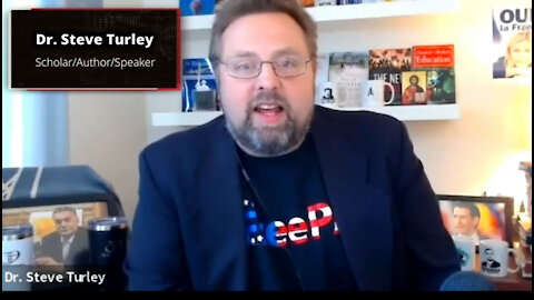 How to LEAD Your Community to FREEDOM!!!