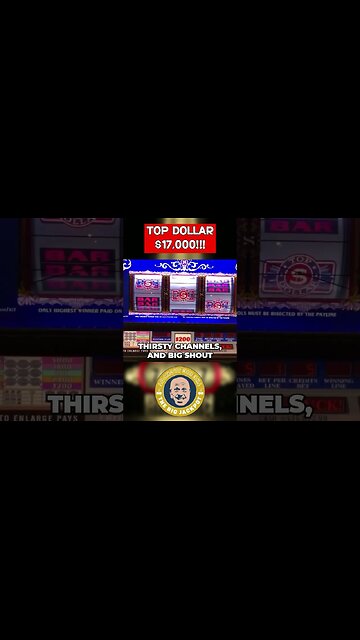 Top Dollar $17,000!!! #shorts