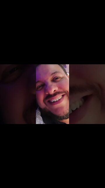 Chegamos na Bélgica