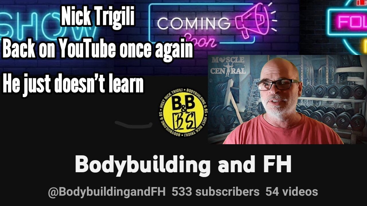 THE TRIGILI TRILOGY