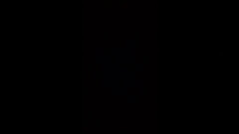 Night Open Talk Targeted Individuals 10/22/2021