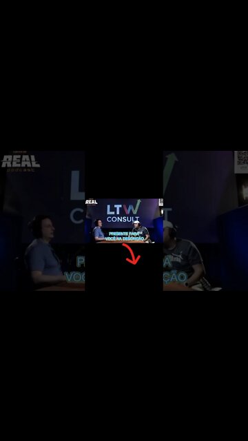 MARÍLIA MENDONÇA FEZ PACTO? | CORTES BOM PODCAST