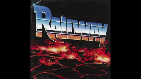 Railway – Hell Soldiers