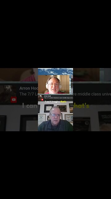 Help Ukraine or Israel? Do We Choose?