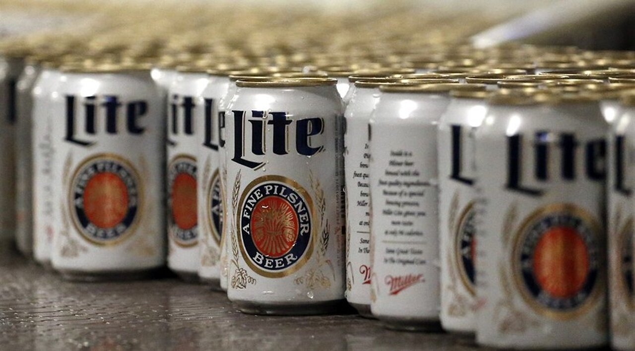 The Controversy Over Miller Lite: Is It Really Worth the Outrage?