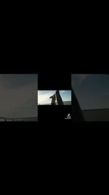 The Matrix Reboot Trailer🤣😂