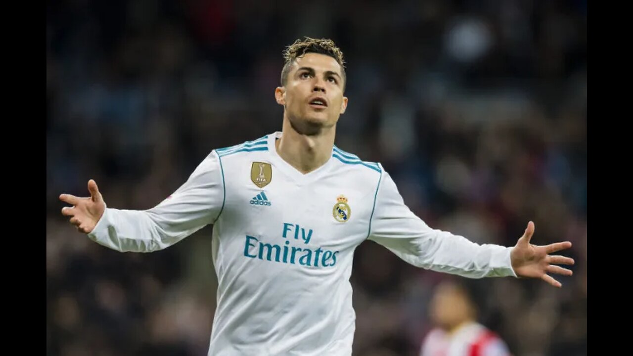 Cristiano Ronaldo HD CLIPS FULL HD #CR7 #cristiano #ronaldo