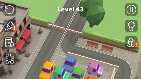 43