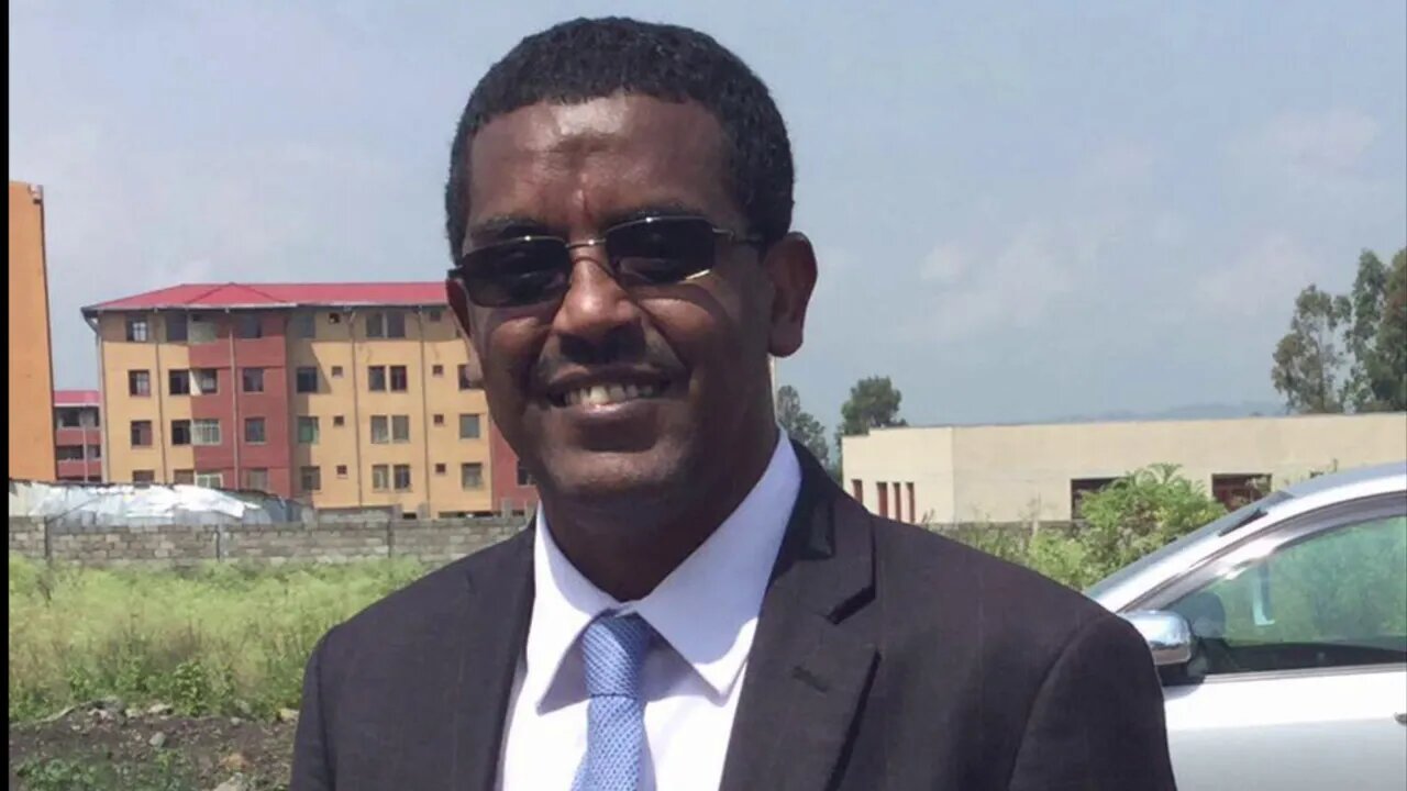 Ethio 360 News Tuesday Sept 1 2020