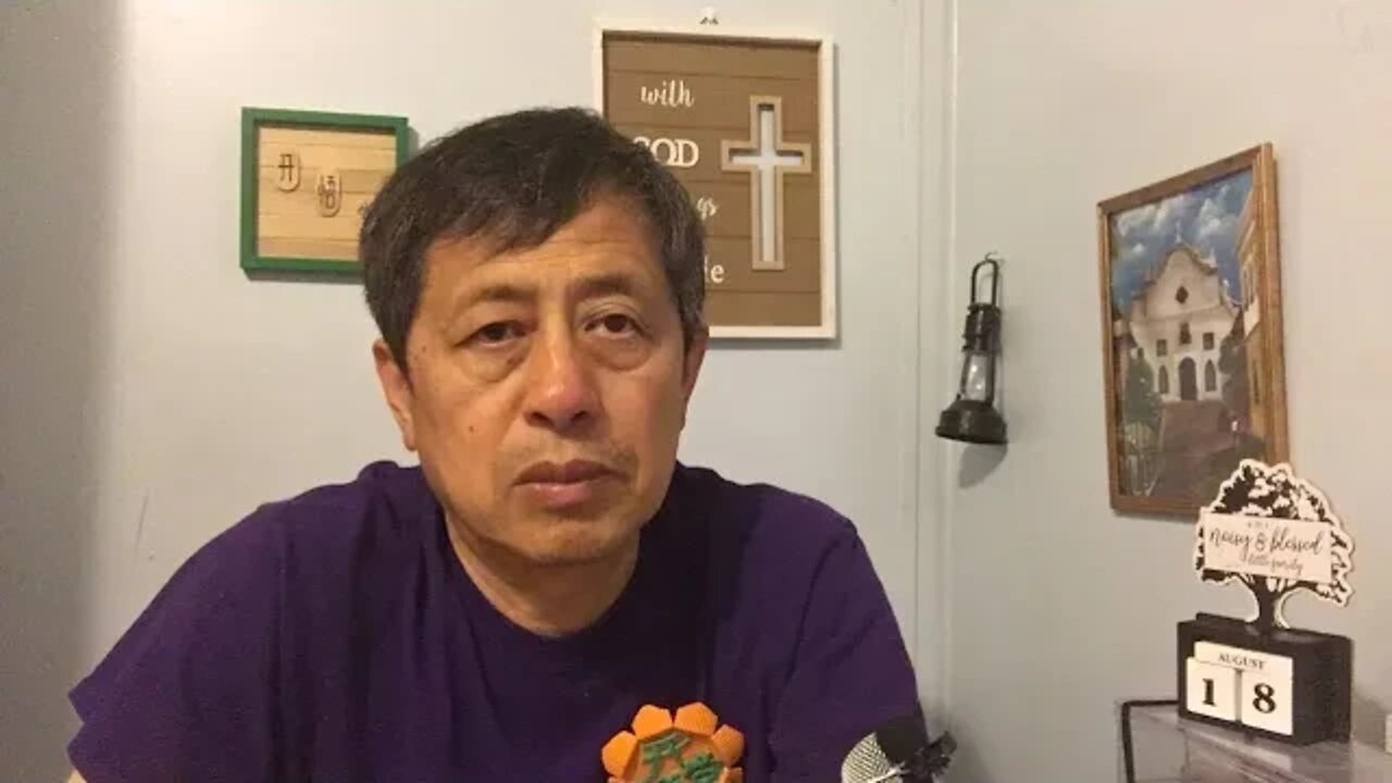 (黄标解除)4938-打鸡血的李克强南巡-20220818-2