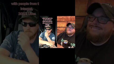 Here’s Your Dose Of REALarious…🤣🤣🤣 with @Bearded Warrior