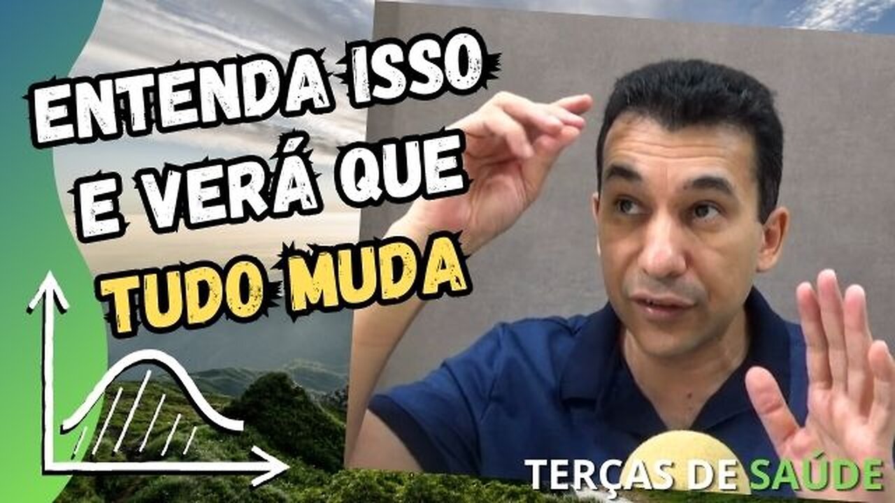 O RUMO EU MUDO AGORA