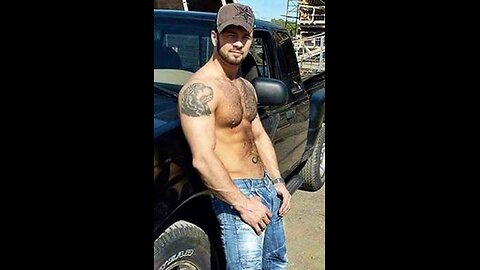 Southern guys Compilation