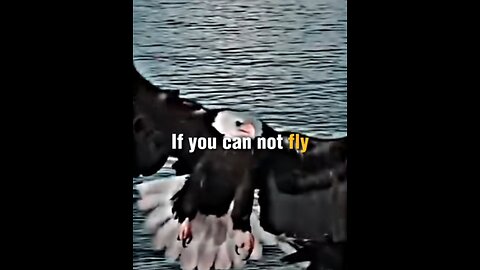 Motivational
