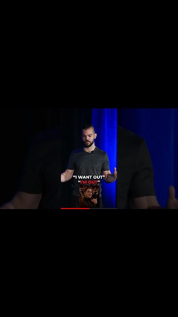 How to get your clients better results! #salestraining #salescoach #sales