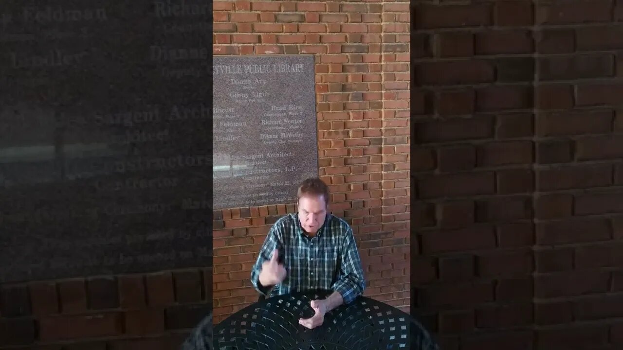 What Are You Holding On To?