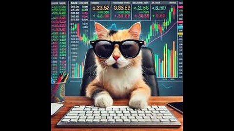 $4300 Win Crypto Trading Strategies Unveiled Protecting Your Trade From Volatility