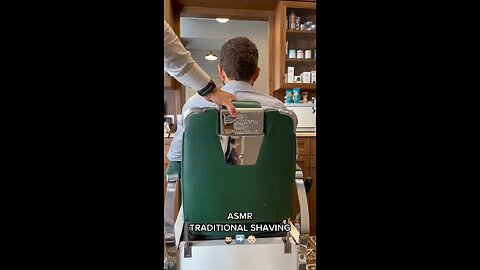 Asmr