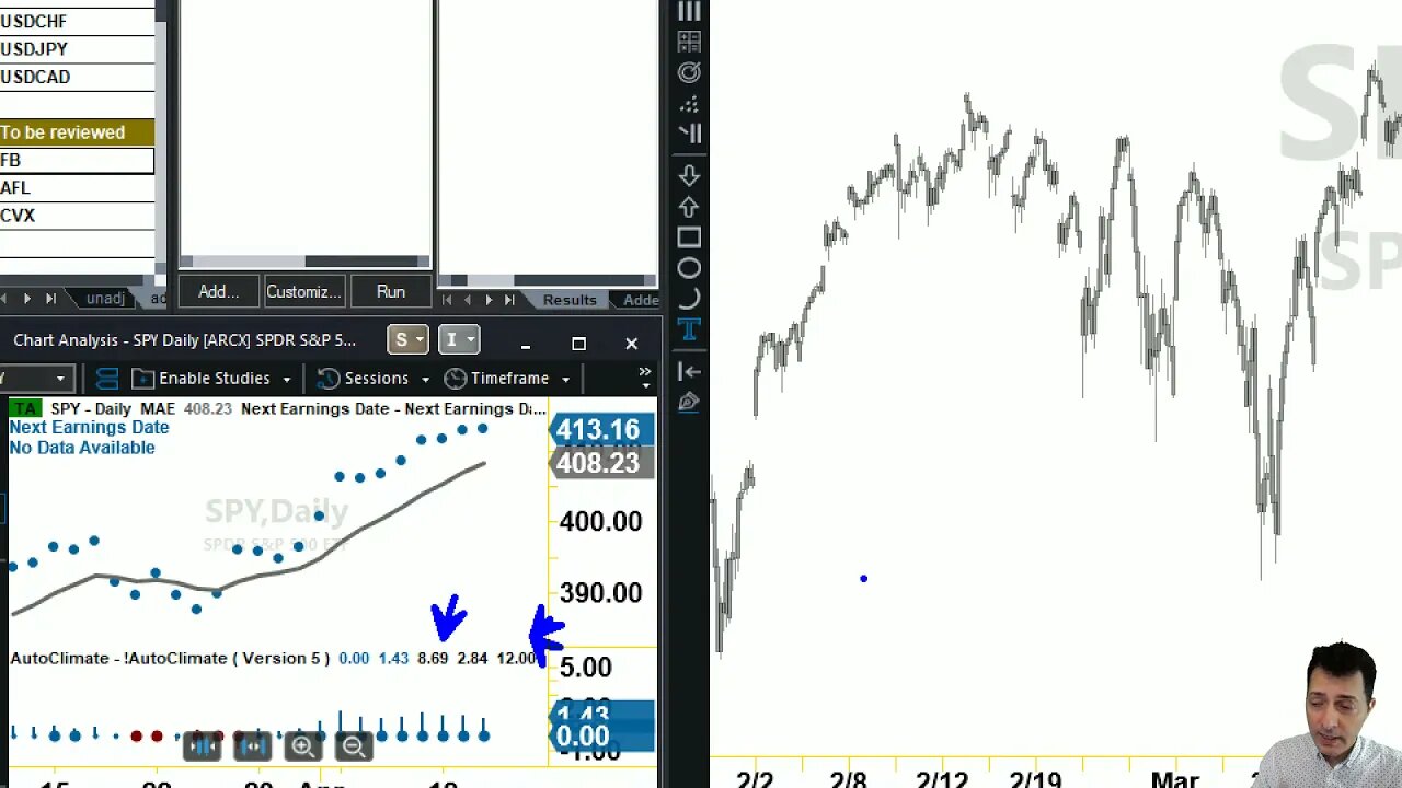 AutoUFOs OPTIONS WITH OPTIONS (Jose Blasco) 2021 Apr-14