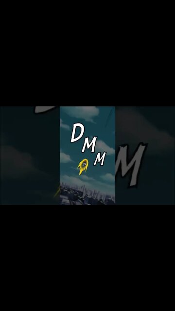 Super Saiyan 4 Gogeta Unleashes His Fury On Cell Max #dokkan #dokkanbattle #dragonball #dbz #cellmax