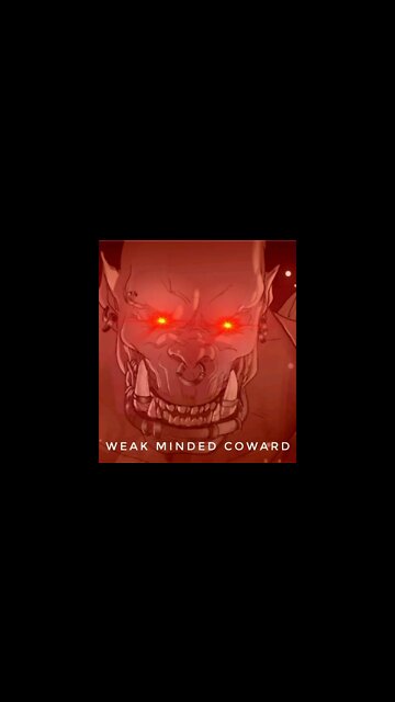 Garrosh Memes To Purge The Alliance