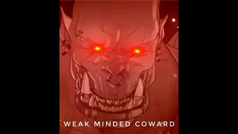 Garrosh Memes To Purge The Alliance