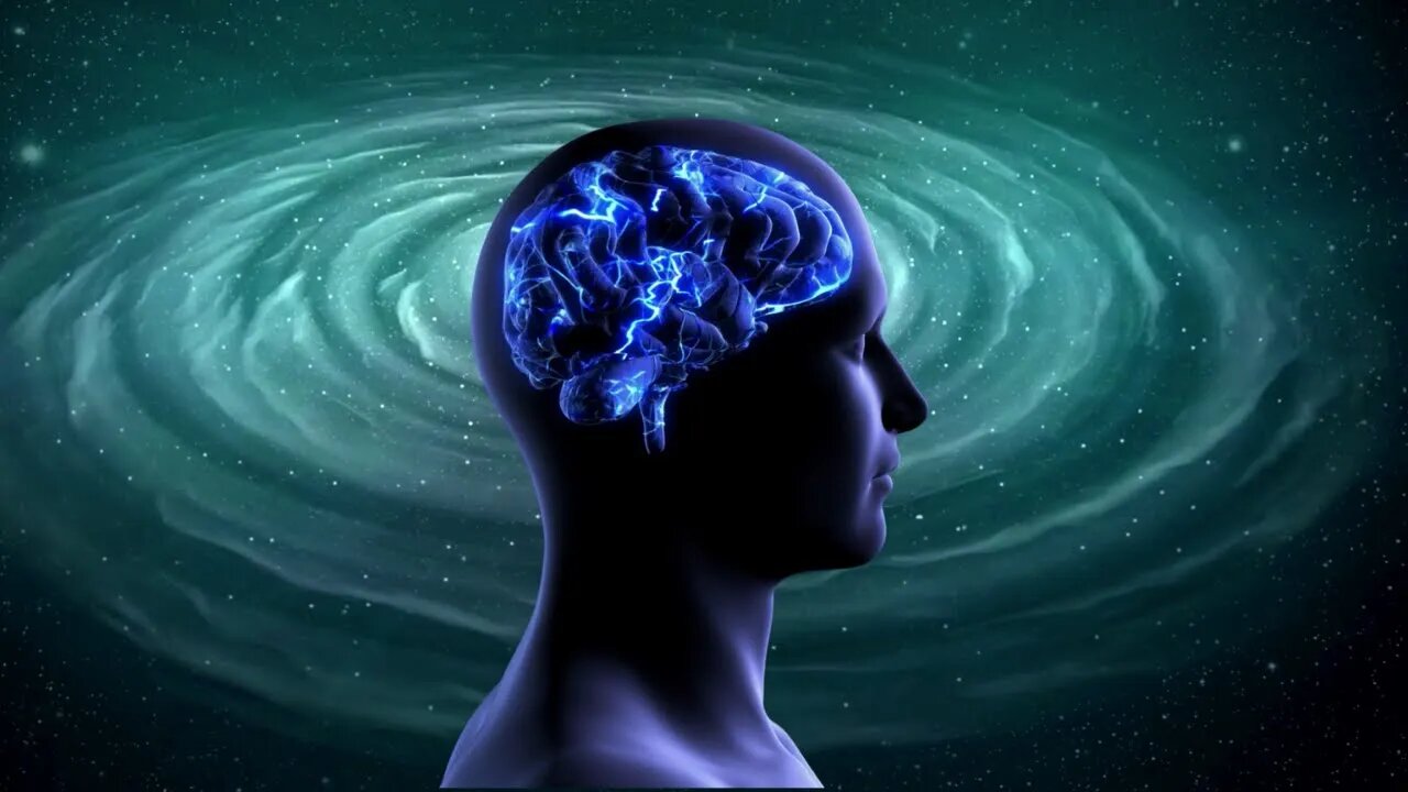 Best Study Music for Laser Focus, Brain Power, Memory, Binaural Beats