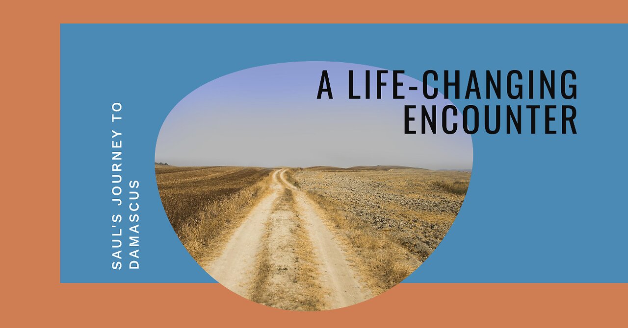 Daily Devo #14: Hebrews 3: 17