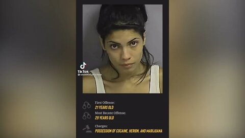 Daisy Daisy creepy TikTok trend PART 25