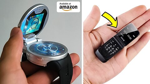 8 SECRET EXAM CHEATING GADGETS FOR STUDENTS | Gadgets under Rs100, Rs200 and Rs1000