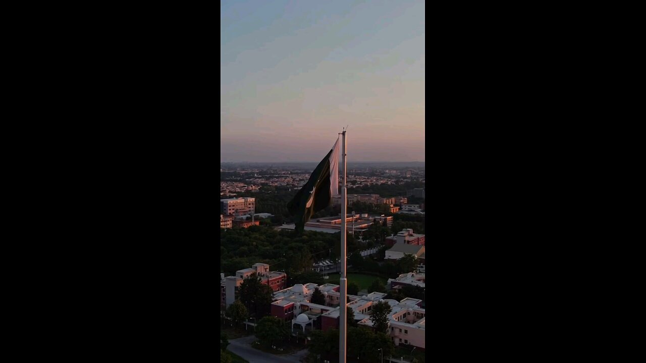 Pakistan