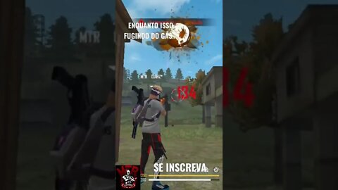 AS VEZES TUDO É UMA QUESTÃO DE OPORTUNIDADE ...