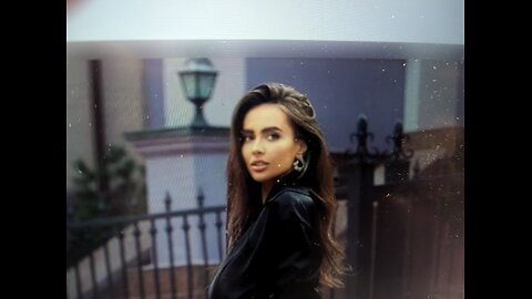 Graylord Blanko Sallymon