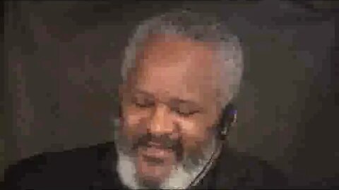 Standing Between the Living and Dead Memorial Prayer Devotional Service for Coronavirus Victims #9