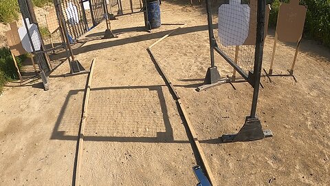 2023 USPSA PRADO APRIL 8