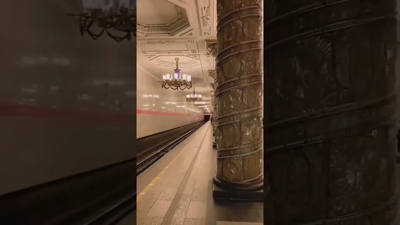 21 de março de 2022