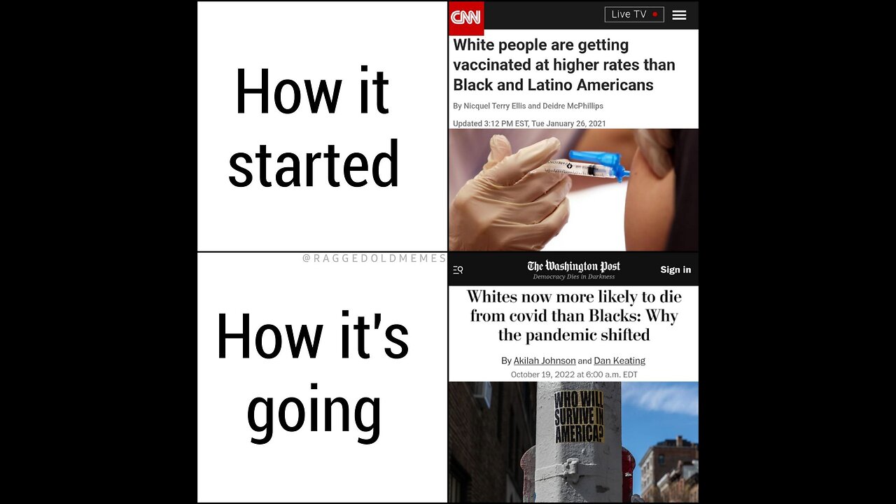 Saturday Night Truth Stream