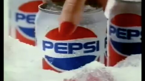 Aborted Babies In Food, Drink, And Makeup