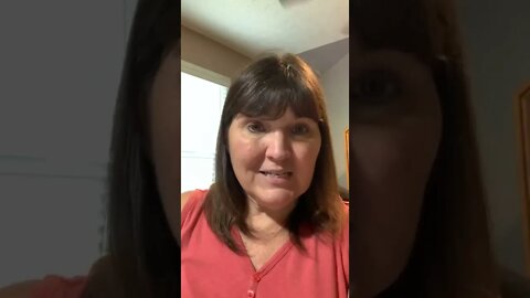 Happy August 1st time to set the monthly goals