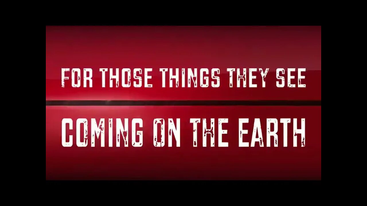 Alien Exposure Trailer 2 - Jonathan Kleck