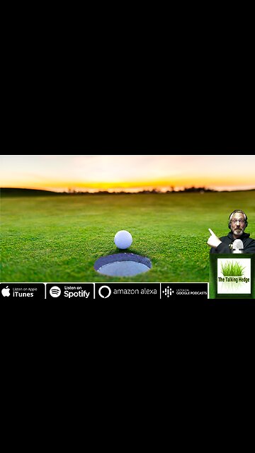 PGA Tour and LIV Golf Announce Mega Merger