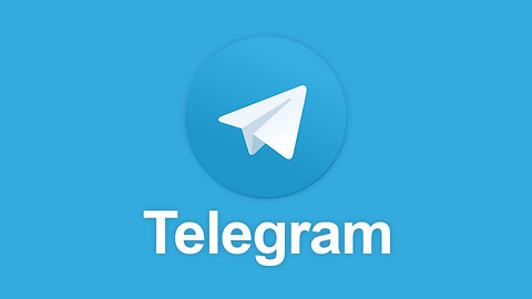 O inicio da ditadura no Brasil, a suspensão do aplicativo Telegram.