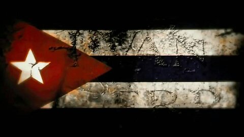 A Todo Tren - Made in Cuba (A TODO TREN RADIO)
