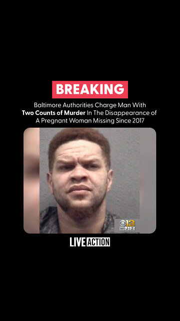 The Shocking Case Of Akia Eggleston